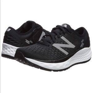 New Balance Women's Fresh Foam 1080 v9 new in box